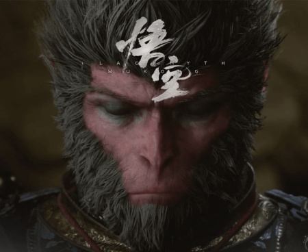 big bass bonanza torneio betnacional